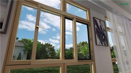 走進(jìn)米蘭之窗工廠開放日 見證德國工業(yè)4.0時代下的門窗智造新紀(jì)元